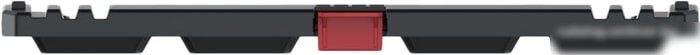 Адаптер Milwaukee PackOut Adaptor Plate 4932464081