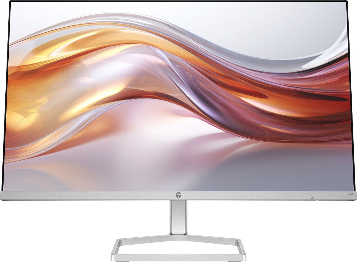 Монитор HP Series 5 524sf 94C17AS