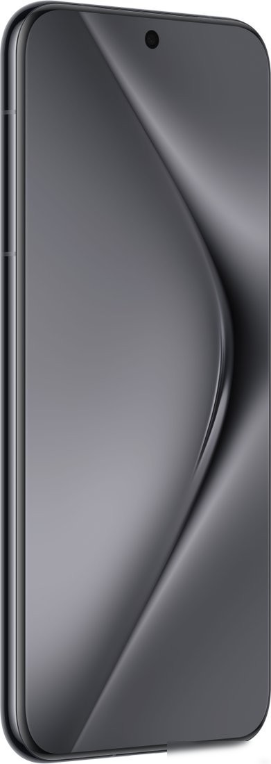 Телефон Huawei Pura 70 Ultra HBP-LX9 16GB/1TB (черный)