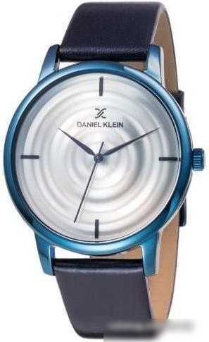 Наручные часы Daniel Klein DK11848-4 Наручные часы Daniel Klein DK11848-4