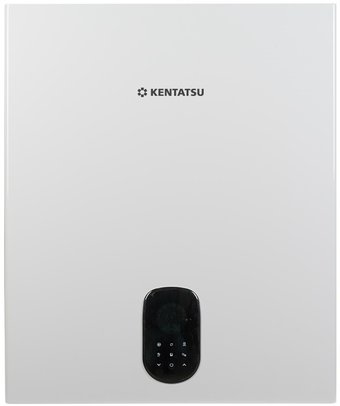 Отопительный котел Kentatsu Nobby Base (S) 40?CS