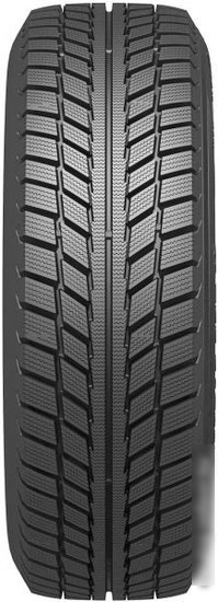 Автомобильные шины Белшина Artmotion Snow Бел-327 185/60R15 84T