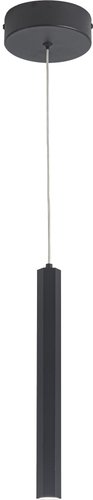 Подвесная люстра ST Luce ST614.403.06