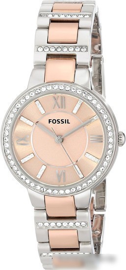Наручные часы Fossil ES3405