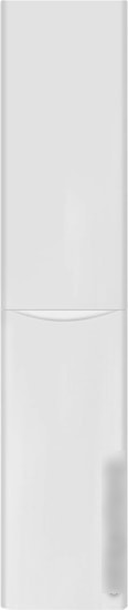 Vincea Шкаф-пенал Paola 35 VSC-2P170GW-R (правый)