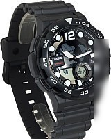 Наручные часы Casio AEQ-100W-1AVEF