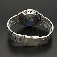 Наручные часы Casio EFR-S567D-2AVUEF