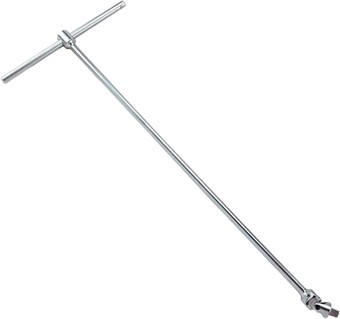 Вороток Toptul CTLA1245