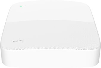 Сетевой видеорегистратор Tenda N3L-4H