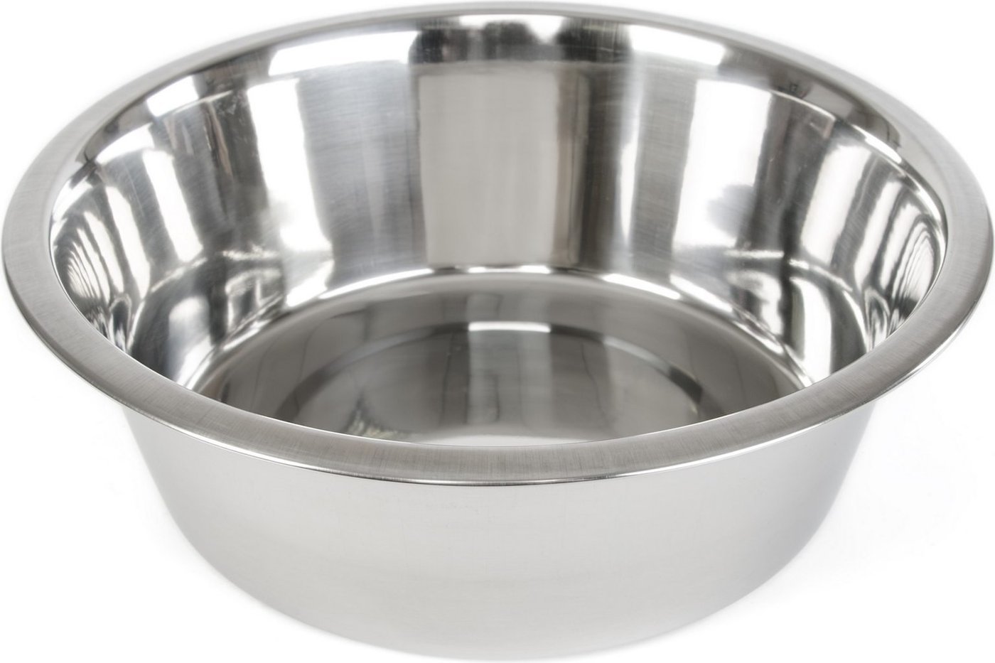 Миска ZooZooZoo Economy SWT-5038C-2700