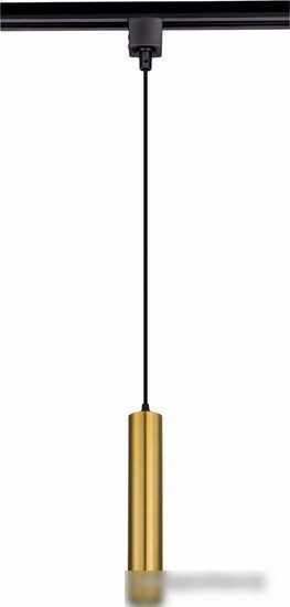 Трековый светильник ST Luce ST151.406.01 