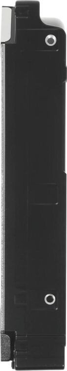 Жесткий диск WD Ultrastar DC HC590 24TB WUH722624ALE6L4
