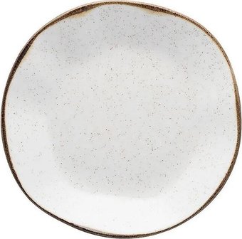 Тарелка глубокая Oxford Ryo Maresia 103222 RA01-9515