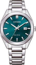Наручные часы Citizen BM7620-83X