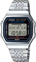 Наручные часы Casio ABL-100WE-1A