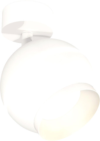 Спот Ambrella light XM XM1101001