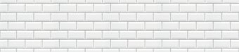 Панель Albico AB 028