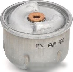 Масляный фильтр Bosch F026407099