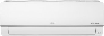 Внутренний блок LG Standard Plus PM15SP