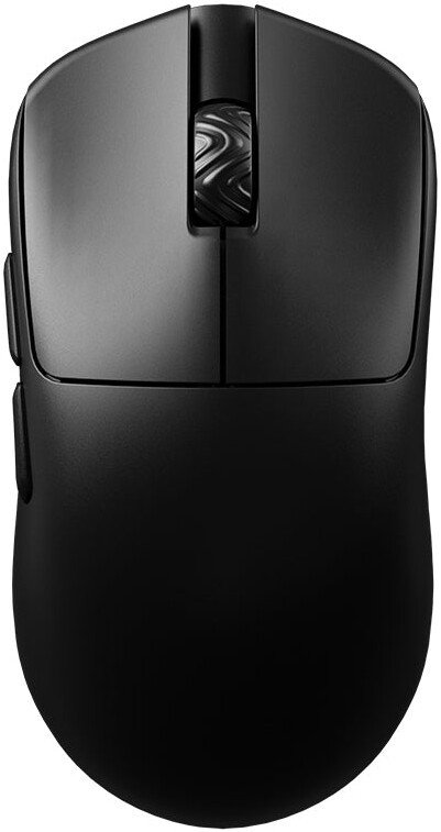Игровая мышь Scyrox V6 Kailh Optical (черный)