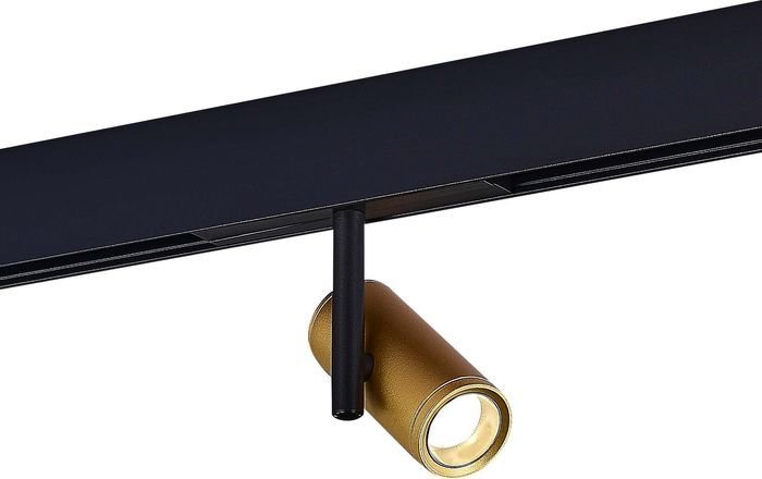 Трековый светильник ST Luce ST808.246.16 