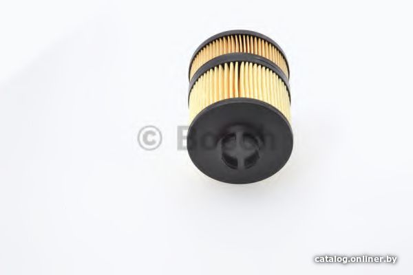 Масляный фильтр Bosch 1457429302