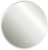 Silver Mirrors Зеркало Саванна-Р D770 LED-00002746