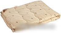Одеяло Нордтекс Verossa VRV 140x205 (верблюжья шерсть)