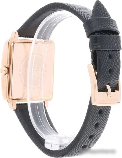 Наручные часы Emporio Armani AR11067