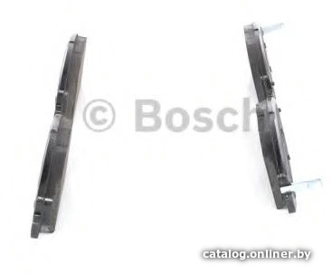 Bosch 0986494227