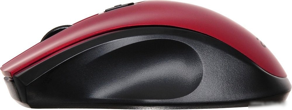 Мышь Acer OMR032