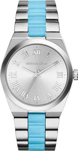 Наручные часы Michael Kors MK6150