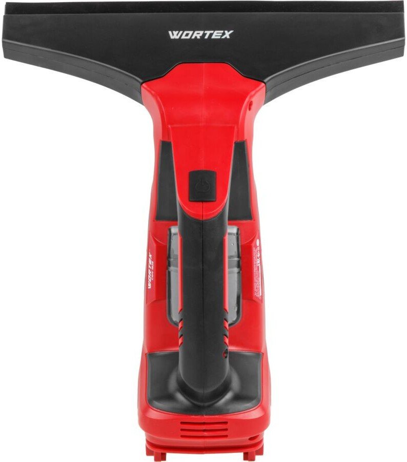 Стеклоочиститель Wortex CWV 1828 ALL1 XLT SOLO 2335079 (без АКБ)