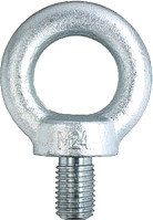 Болт Starfix SMP-45789-1