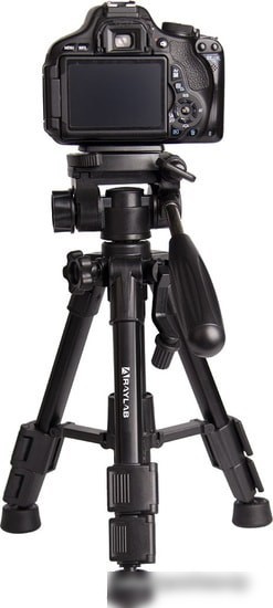 Трипод Raylab MT-Pro 32 (с головой)