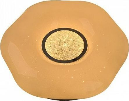 Точечный светильник General Lighting GSMCL-Smart37 108w App Сloud 1/10 RGB + Алиса 1/10 800337