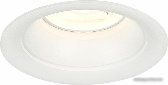 Точечный светильник ST Luce Barra ST200.508.01