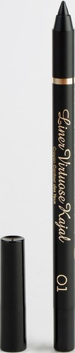 Карандаш для глаз Vivienne Sabo Liner Virtuose Kajal (тон 01 черный) 9 г