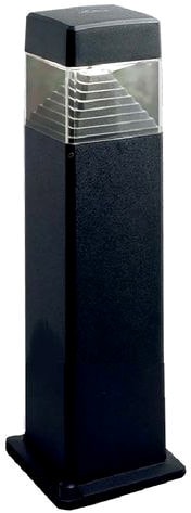 Садовый светильник Fumagalli Ester DS1.563.000.AXD1L