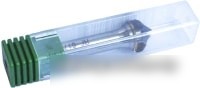 Борфреза RockForce RF-617K1608