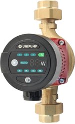 Циркуляционный насос Unipump LPA 20-60 В