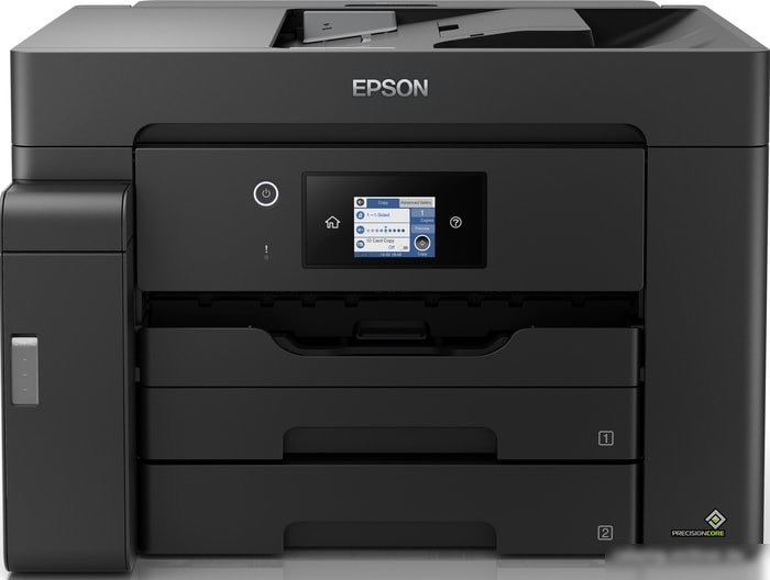 МФУ Epson M15140