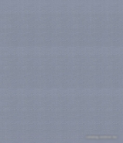 Рулонные шторы Legrand Декор 120x175 (серый)