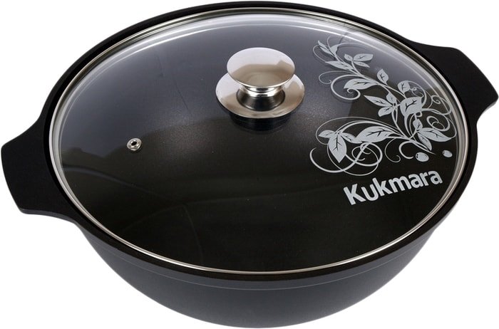 Казан Kukmara к47а