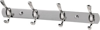 Крючок для ванны Рыжий кот SSA-002-4 310791