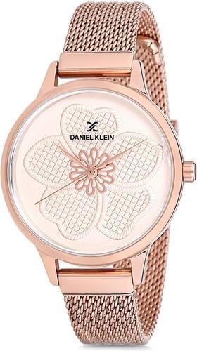 Наручные часы Daniel Klein DK12175-3