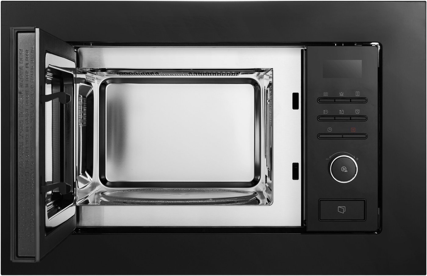 Микроволновая печь Midea MI72200B