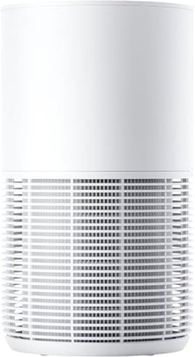 Очиститель воздуха Xiaomi Smart Pet Care Air Purifier (европейская версия)