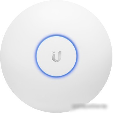 Точка доступа Ubiquiti UniFi 5 pack [UAP-AC-PRO]