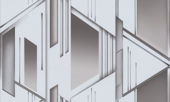 Виниловые обои Палитра TC72369-11 (на флизелине)